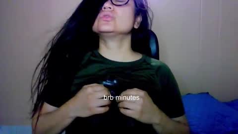 onlyfan laureng7 - 7 laureng2 online show from 12-20-25, 02:40