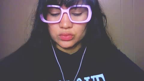 onlyfan laureng7 - 7 laureng2 online show from 01-12-26, 06:24