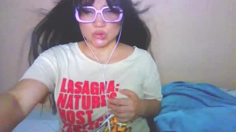 onlyfan laureng7 - 7 laureng2 online show from 01-17-26, 03:33