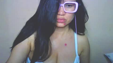 onlyfan laureng7 - 7 laureng2 online show from 02-07-26, 09:57