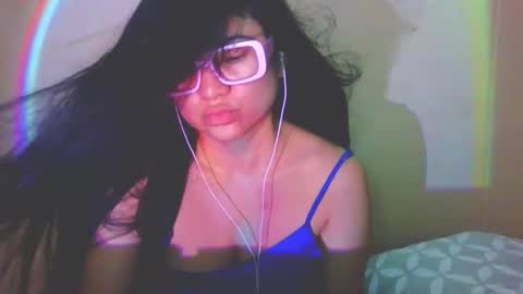 onlyfan laureng7 - 7 laureng2 online show from 02-15-26, 07:51