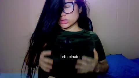 onlyfan laureng7 - 7 laureng2 online show from 02-17-26, 05:41