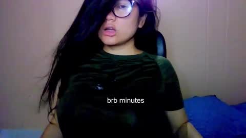 onlyfan laureng7 - 7 laureng2 online show from 02-21-26, 06:42