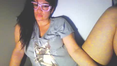 onlyfan laureng7 - 7 laureng2 online show from 03-04-26, 02:28