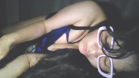 onlyfan laureng7 - 7 laureng2 online show from 04-07-26, 04:57