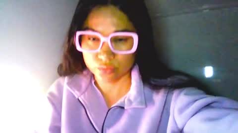 onlyfan laureng7 - 7 laureng2 online show from 04-16-26, 01:28