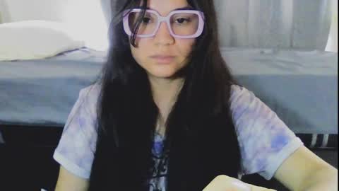 onlyfan laureng7 - 7 laureng2 online show from 05-11-26, 02:01