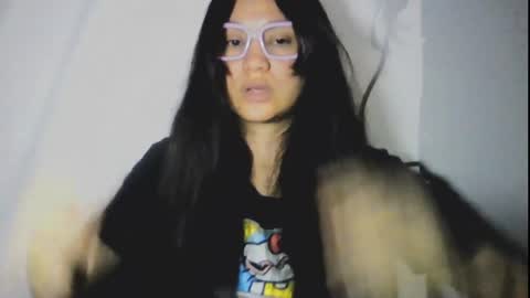 onlyfan laureng7 - 7 laureng2 online show from 05-12-26, 04:09