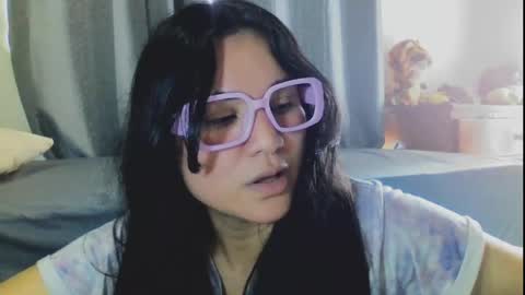 onlyfan laureng7 - 7 laureng2 online show from 05-19-26, 02:45