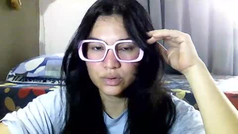 onlyfan laureng7 - 7 laureng2 online show from 05-21-26, 12:01