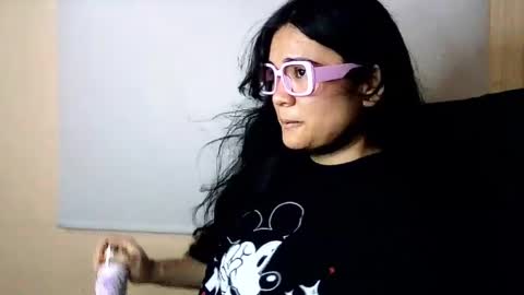 onlyfan laureng7 - 7 laureng2 online show from 05-22-26, 04:56