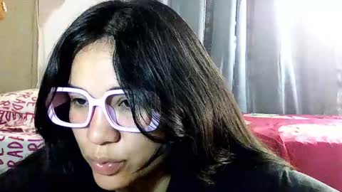 onlyfan laureng7 - 7 laureng2 online show from 06-01-26, 11:56