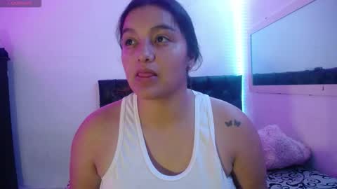 Snapshot of laurenkenner28_ chatting on 09-23-25, 07:50 laurenkenner28_ online show from 09-23-25, 07:50