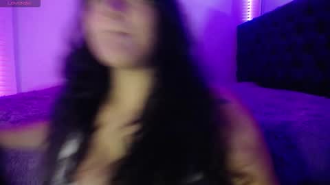 Snapshot of laurenkenner28_ chatting on 10-17-25, 07:49 laurenkenner28_ online show from 10-17-25, 07:49