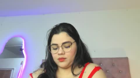 laurenlaine online show from 02-04-26, 11:49