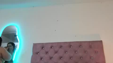 laurenlaine online show from 02-18-26, 11:11