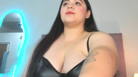 Snapshot of laurenlaine99 chatting on 07-02-26, 12:32 laurenlaine online show from 07-02-26, 12:32