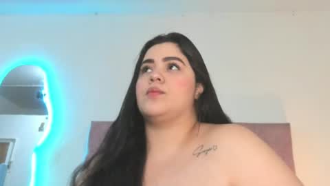 Snapshot of laurenlaine99 chatting on 07-11-26, 07:16 laurenlaine online show from 07-11-26, 07:16