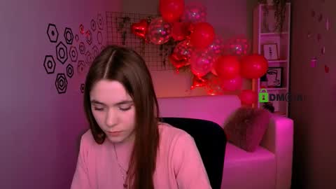 Laure online show from 02-13-26, 10:33