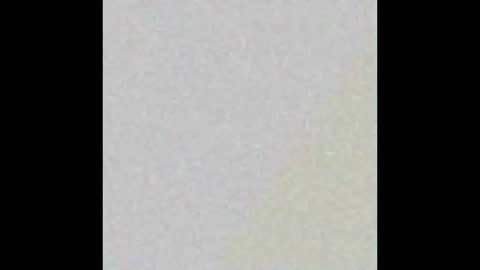 Snapshot of laurenn__1 chatting on 10-01-25, 08:20 Lauren online show from 10-01-25, 08:20