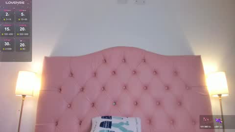 laurenn_smitth online show from 01-10-25, 03:37