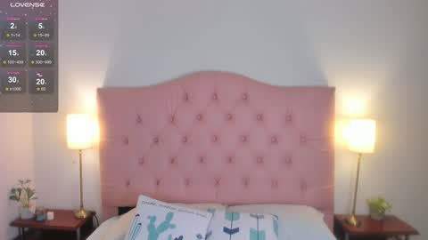 laurenn_smitth online show from 01-24-25, 12:31