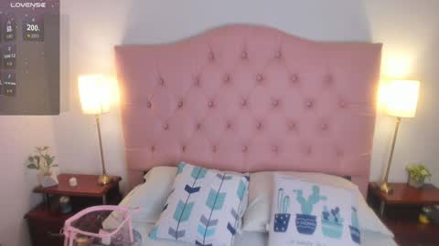 laurenn_smitth online show from 01-27-25, 12:37