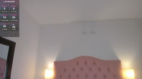 laurenn_smitth online show from 02-08-25, 03:31