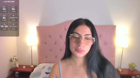 laurenn_smitth online show from 02-12-25, 12:33