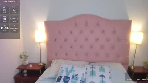 laurenn_smitth online show from 02-14-25, 12:57