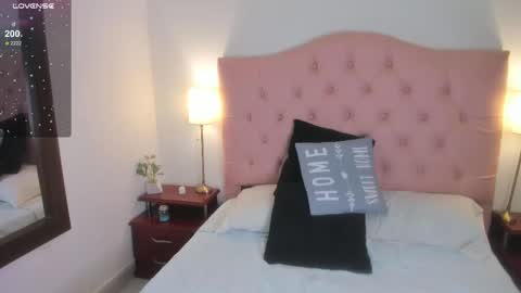 laurenn_smitth online show from 02-28-25, 03:37