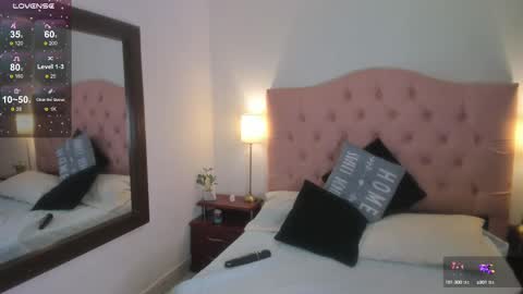 laurenn_smitth online show from 03-01-25, 06:32