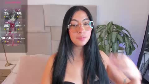 laurenn_smitth online show from 09-13-25, 01:11