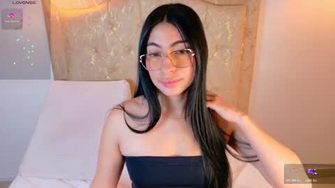 laurenn_smitth online show from 02-20-26, 01:00