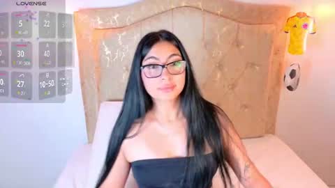 Snapshot of laurenn_smitth chatting on 07-01-26, 12:51 laurenn_smitth online show from 07-01-26, 12:51