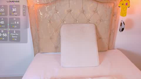 Snapshot of laurenn_smitth chatting on 07-07-26, 12:42 laurenn_smitth online show from 07-07-26, 12:42