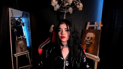 Snapshot of laurenrousexx chatting on 12-18-24, 10:02 LAUREN INDEPENDENT MODEL HELP ME REACH 100 LIKES PLS online show from 12-18-24, 10:02