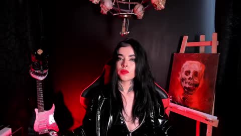 Snapshot of laurenrousexx chatting on 01-05-25, 09:36 LAUREN INDEPENDENT MODEL HELP ME REACH 100 LIKES PLS online show from 01-05-25, 09:36