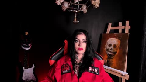 Snapshot of laurenrousexx chatting on 01-10-25, 03:07 LAUREN INDEPENDENT MODEL HELP ME REACH 100 LIKES PLS online show from 01-10-25, 03:07