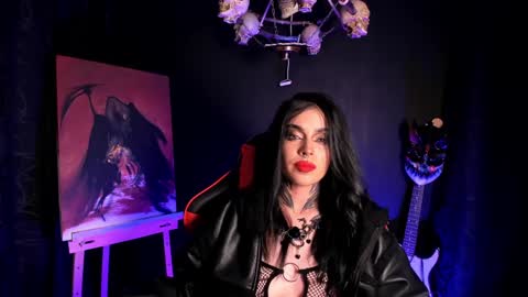 Snapshot of laurenrousexx chatting on 01-30-25, 01:00 LAUREN INDEPENDENT MODEL HELP ME REACH 100 LIKES PLS online show from 01-30-25, 01:00