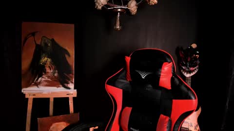 Snapshot of laurenrousexx chatting on 02-14-25, 06:02 LAUREN INDEPENDENT MODEL HELP ME REACH 100 LIKES PLS online show from 02-14-25, 06:02