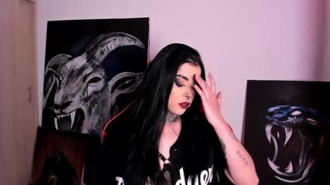 Snapshot of laurenrousexx chatting on 09-15-25, 11:49 LAUREN INDEPENDENT MODEL HELP ME REACH 100 LIKES PLS online show from 09-15-25, 11:49