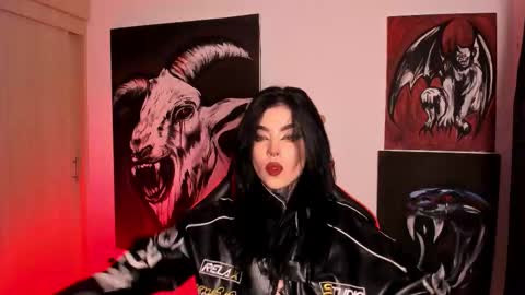  LAUREN INDEPENDENT MODEL HELP ME REACH 100 LIKES PLS  online show from 02-12-26, 10:16