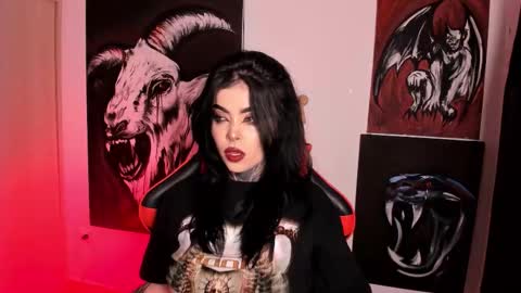  LAUREN INDEPENDENT MODEL HELP ME REACH 100 LIKES PLS  online show from 02-18-26, 01:12