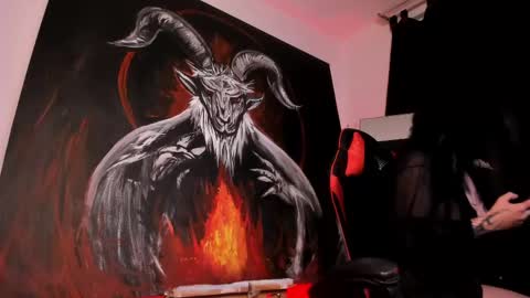  LAUREN INDEPENDENT MODEL HELP ME REACH 100 LIKES PLS  online show from 04-12-26, 04:50