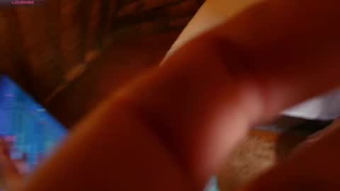 Snapshot of laurensex4 chatting on 11-26-25, 05:08 Lauren and Cristopher online show from 11-26-25, 05:08