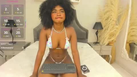 Lauren  online show from 03-01-26, 10:12