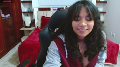 laurent online show from 01-28-25, 10:12