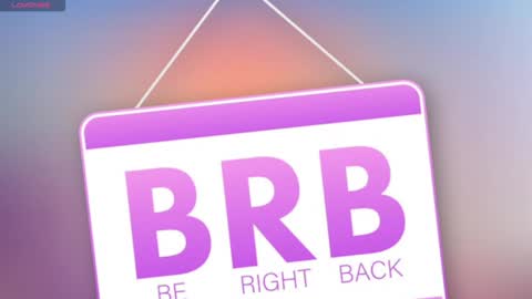 laurent online show from 02-07-25, 06:35