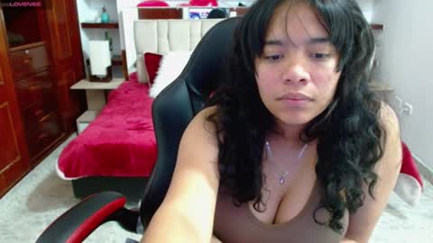 laurent online show from 02-12-25, 06:08